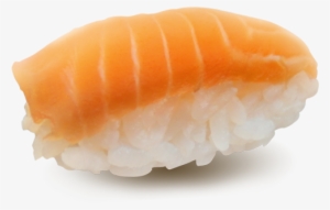 Best Free Sushi Png Icon - Sushi Orange