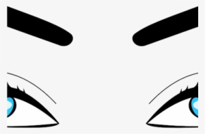 Eyeball Clipart Eye Drawing - Eye