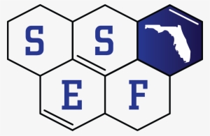 Ssef Florida Ssef Florida - Florida State Science Fair Logo