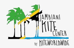 Jambiani Kite Center - Jambiani