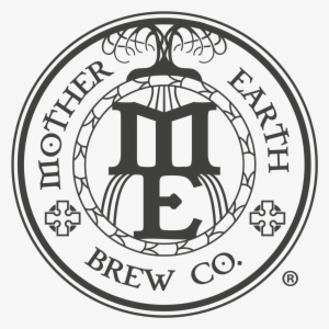 Mother Earth Tap Takeover
