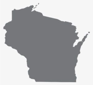 Conveniently Located Interlock Installation And Service - Wisconsin Map