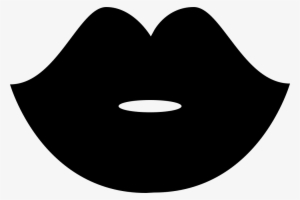 Png File - Circle