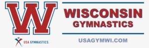 The Official Usa Gym Website For Wisconsin Women's - Usa Gymnastics