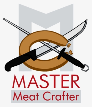 The Master Meat Crafter Program Is A Highly Regarded - Haen Meat Packing, Inc.