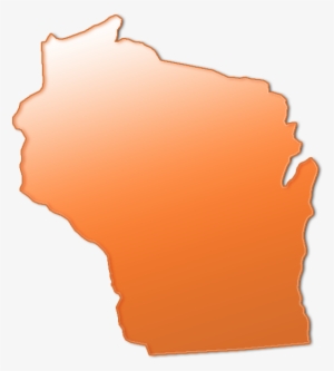 Revolution Roofing Group Wisconsin - Wisconsin
