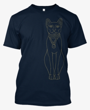 gotham threads new york city clothing egyptian cat - draw with jazza t shirts