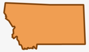 Montana's Lgbt Policy Tally - Logo