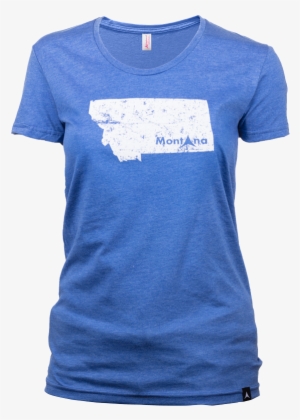 Tshirt Unisex