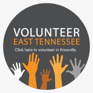volunteer east tennessee