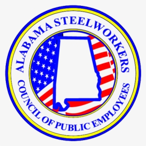 Report - Logo