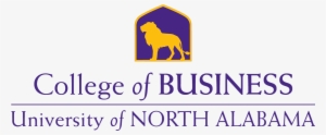 Master Of Business Administration - Una Anderson College Of Nursing