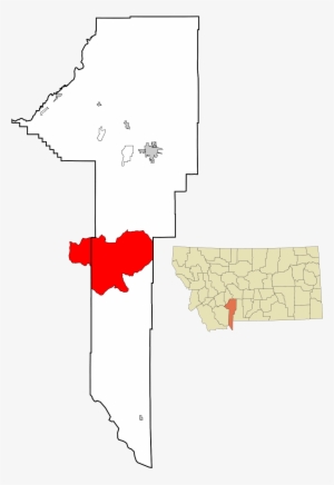 Montana