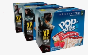 Utilize Outside Promos For Experience Boosts - Rockstar Energy Drink Destiny 2