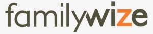 Enter Your Drug And Zip Code To Pay Less For Your Prescriptions - Familywize Logo