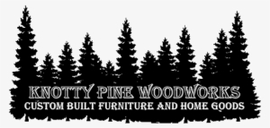 Contact Knotty Pine Woodworks - Summer Of Weird Harold
