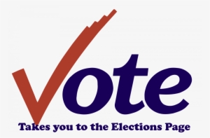 Takes You Directly To The Elections Page