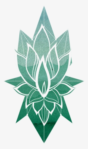 Lineas Abstractas - Illustration