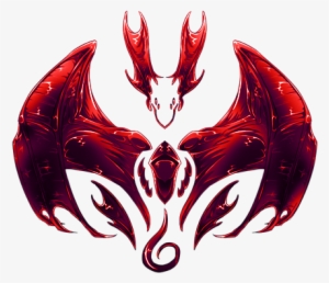 Free Dragon Lore - Portable Network Graphics