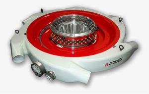 Mgc Air Ring Silho Newsml-new - Newsml