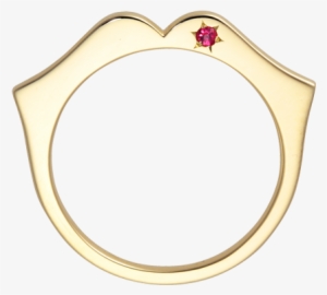 Next - Pre-engagement Ring