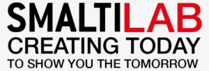 Logo-smaltilab Fit=616,234&ssl=1 - Engineering