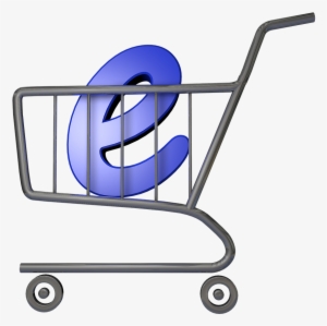 Tienda Online - Ecommerce Carts Png