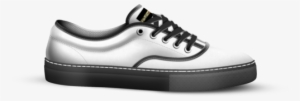 Design Combo - Skate - Shoe