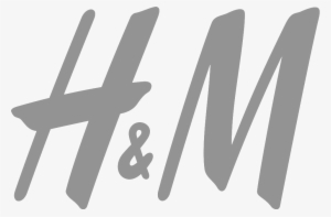2000px H&m Logo - High Resolution H&m Logo