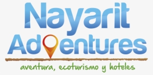 Nayarit Adventures - Nayarit