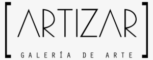 Suscríbete Por Email - Number