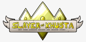 Slayer Of Khusta Lore And Reference