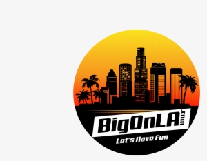 Advertisement - Los Angeles