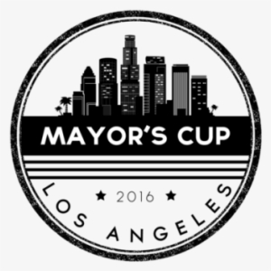 La Mayor's Cup - Mayors Cup