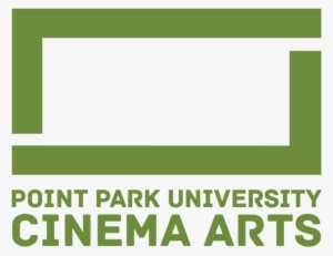 Ppu Cinema Arts Green 2 - Portable Network Graphics