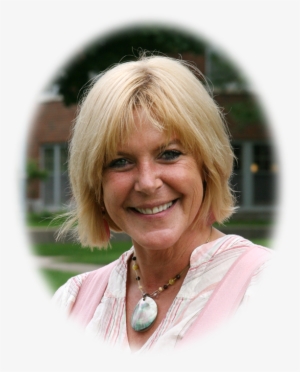 Wendy Storandt Tributes - Viterbo University