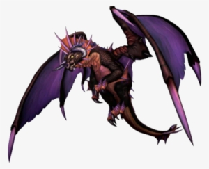Onyxia - Wow - Onyxia Wow