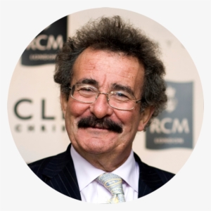 Special Issue Of Reproduction Guest Edited By Professor - Robert Winston