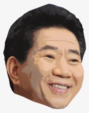 Photoshop Filter - Ed - Human