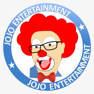 Penang Clown Service - Jojo Entertainment/penang Clown Service