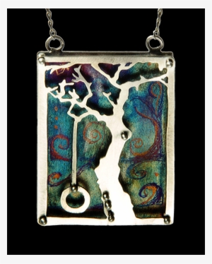 Pendant