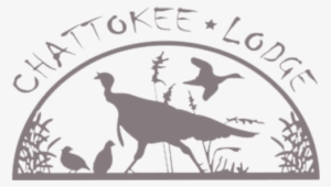 Chattokee Lodge