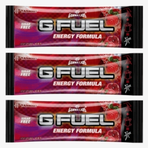 Fazeberry 3 Pack