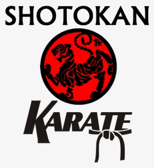 Shotokan Karate Wallpaper - Karate Shotokan