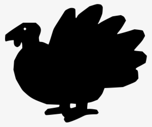 Big Image - Clip Art