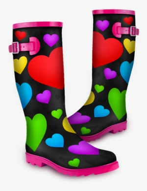 Each Of Our Designs Are Available In A High Resolution, - Wellington Boot