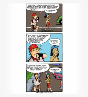 Hubris- Running Plan