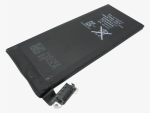 Iphone 4 Battery - 1070ti Pny