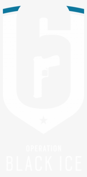 Download Download Png - Tom Clancy's Rainbow Six Siege Icon