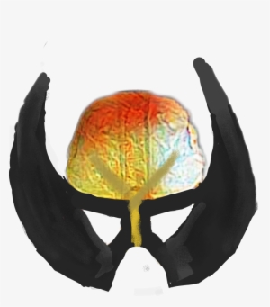 Mask